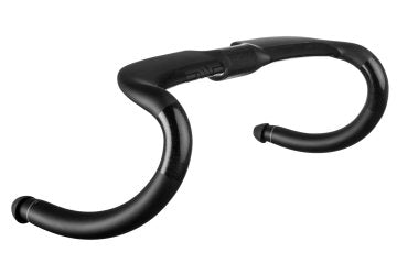 Enve Handlebar SES Aero Compact Road