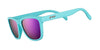 Goodr OG Polarized Sunglasses