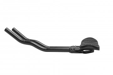Enve SES Aero Handlebar Clip-On Extensions w/armrest