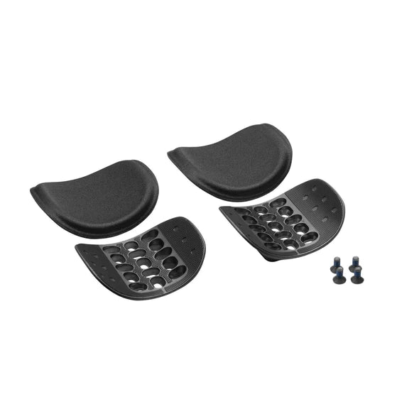 Profile Designs Ergo Armrest Kit