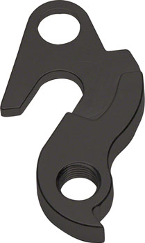 Derailleur Hanger Dropout 6, 06