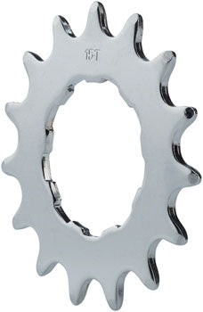 Dimension Splined Cog BMX or Singlespeed