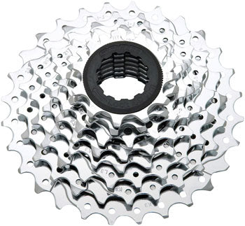 SRAM PG-850 11-30 8 speed Cassette