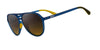 GOODR Mach G's Aviator Sungasses