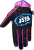 FIST Handwear N.E.R.D. Gloves