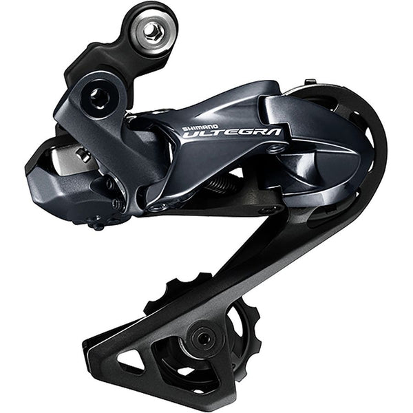 Shimano Ultegra 11-Speed Di2 Rear Derailleur RD-R8050-SS