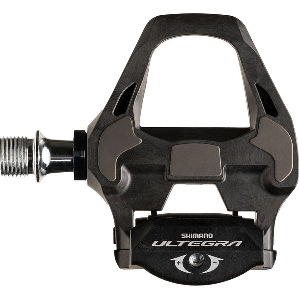 Shimano Ultegra PD-R8000 Road Pedals