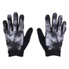 HANDUP Cold Weather Gloves - Coal Acid Wash