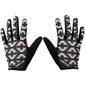 Handup Summer Lite Gloves