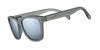 Goodr OG Polarized Sunglasses