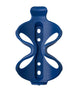 Arundel Grypto Bottle Cage