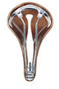 Selle Anatomica H1 / H2 Series Leather Touring Bicycle Saddle