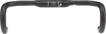 FSA K-Force Drop Handlebars 31.8 x 420mm