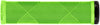 Lizard Skins Strata Lock-On Grips