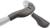 Redshift Drop Grips Lower Grips from Cruise Control Drop Bar Grip System