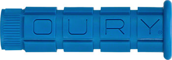 Oury Single Compound Grips