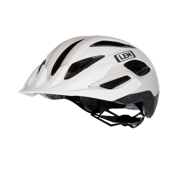 LEM Boulevard Commuter Bike Helmet