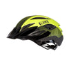 LEM Boulevard Commuter Bike Helmet