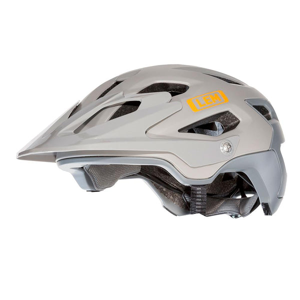 LEM Flow Mountain Bike Helmet