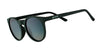 GOODR Circle G Polarized Sunglasses