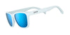 Goodr OG Polarized Sunglasses