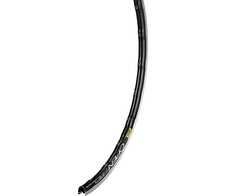 Mavic Open Pro UST Rim