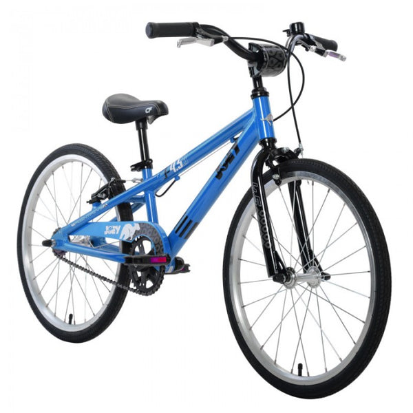 Joey 4.5 Kid's Bike 20" Wheel ISO 451 (5 years and up)