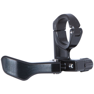 KS Westy Dropper Remote Lever