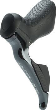 Shimano Dura-Ace ST-R9150 Di2 2x11 STI Lever