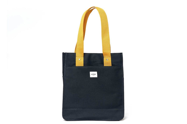 Linus Linden Bag