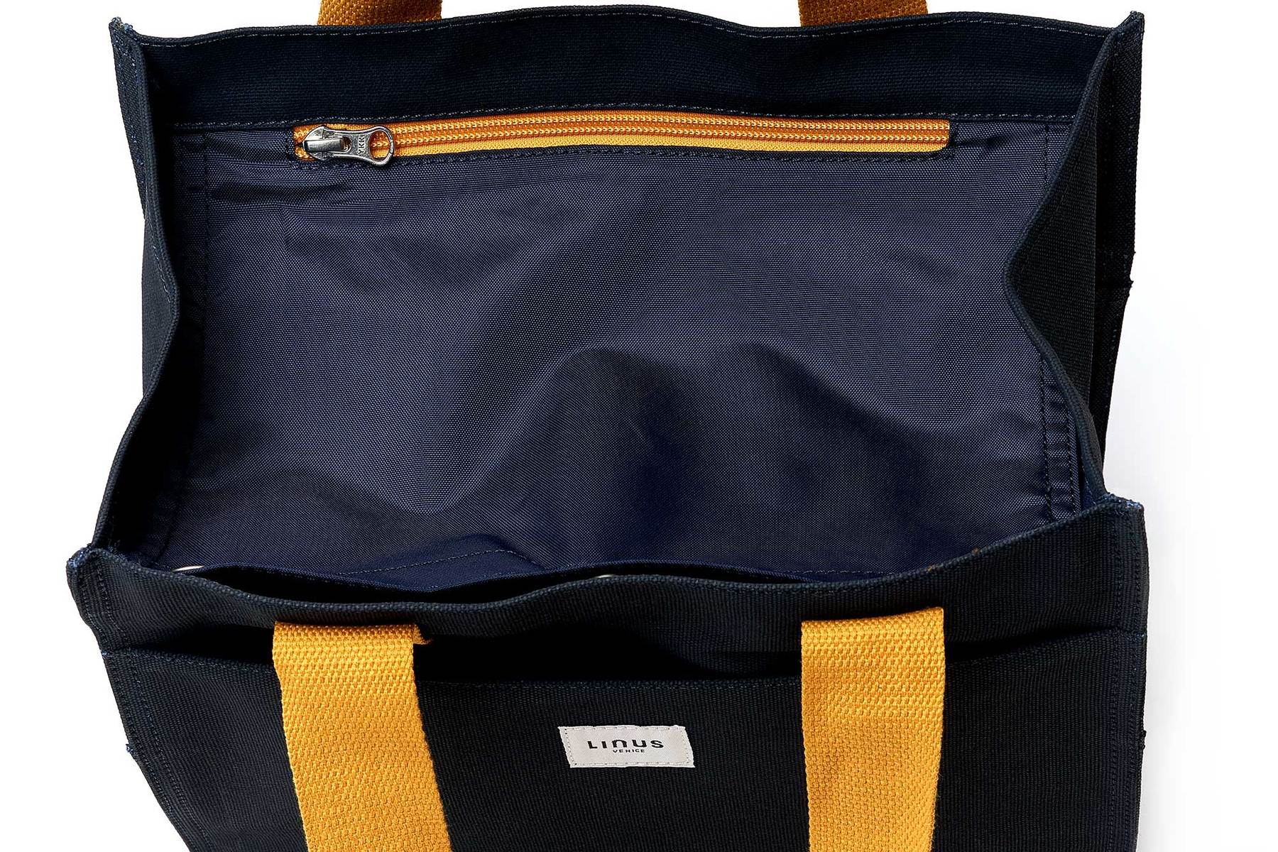 linus fahrradtasche Linus Linden Bag – On Your Mark Performance Center