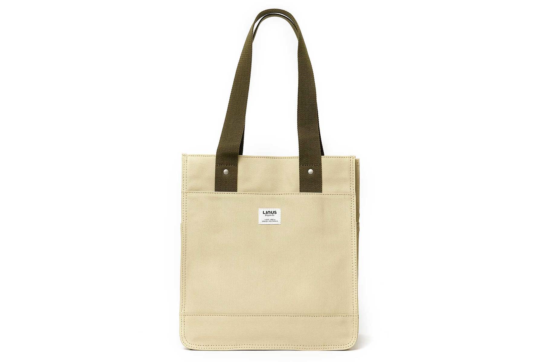 linus fahrradtasche Linus Linden Bag – On Your Mark Performance Center