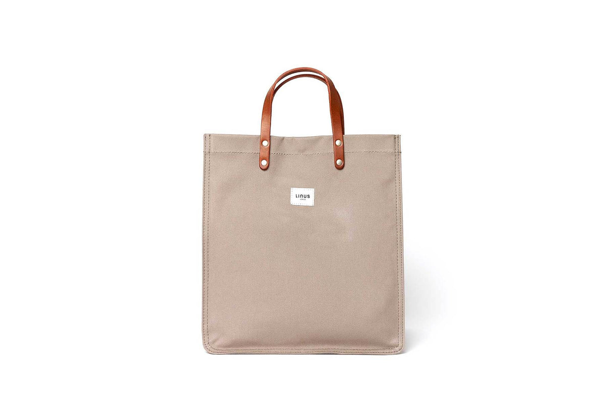 Linus Marco Tote