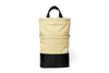 Linus "The Sac" Bag, Shoulder and Rack Bag