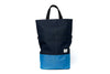 Linus "The Sac" Bag, Shoulder and Rack Bag