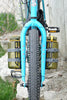 Widefoot CargoMount Cargo Cage