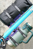 Widefoot CargoMount Cargo Cage