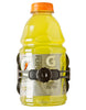 Arundel Looney Bin Adjustable Bottle Cage Black