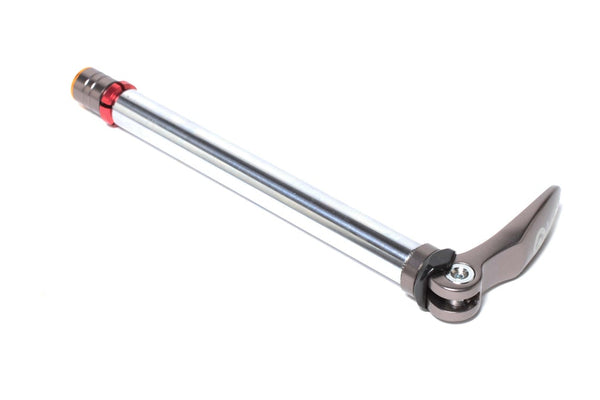 SR Suntour 15QLC 2 Thru-Axle 15mm
