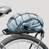 Delta Cargo Net for Bike Mounted Racks