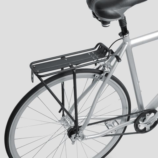 Msw pork chop rear rack sales