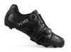 Lake MX241 Mountain Bike Shoe