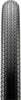 Maxxis Torch Tire - 20 x 1.95, Clincher, Folding, Black, EXO