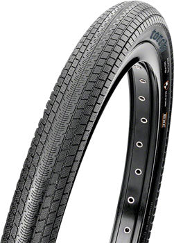 Maxxis Torch Tire - 20 x 1.95, Clincher, Folding, Black, EXO