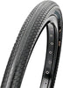Maxxis Torch Tire - 20 x 1.95, Clincher, Folding, Black, EXO