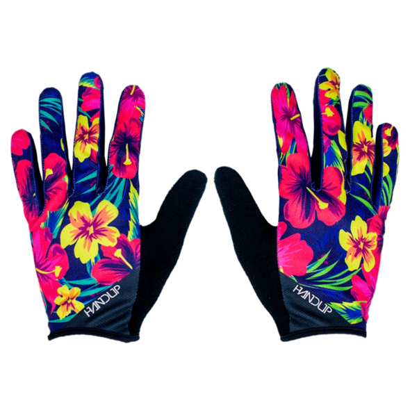 Handup Gloves Miami Dos