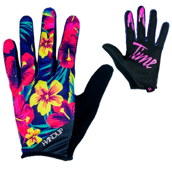 Handup Gloves Miami Dos