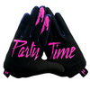 Handup Gloves Miami Dos