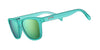 Goodr OG Polarized Sunglasses