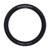 Schwalbe Nobby Nic 29x2.35 SuperGround SpeedGrip Evolution Line Black